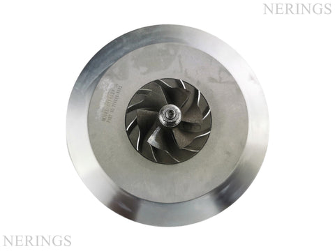 Τουρμπίνα CHRA Core Cartridge (αντικατάσταση GARRETT)-CNJ