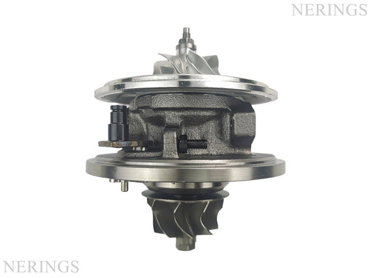 Τουρμπίνα CHRA Core Cartridge (αντικατάσταση BILLET-GARRETT)-TWN-SL
