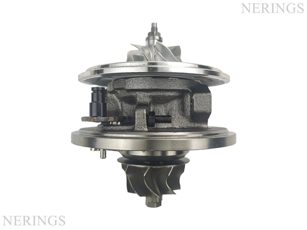 Τουρμπίνα CHRA Core Cartridge (αντικατάσταση BILLET-GARRETT)-TWN-SL