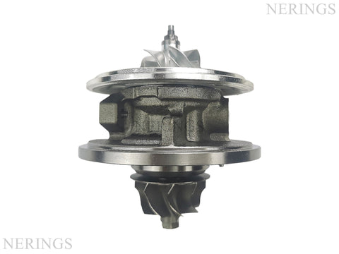 Τουρμπίνα CHRA Core Cartridge (αντικατάσταση BILLET-GARRETT)-TWN-SL