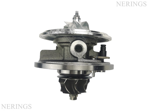 Τουρμπίνα CHRA Core Cartridge (αντικατάσταση BILLET-GARRETT)-TWN-SL