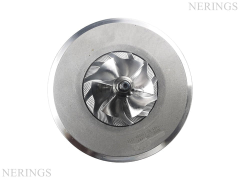 Τουρμπίνα CHRA Core Cartridge (αντικατάσταση BILLET-GARRETT)-TWN-SL