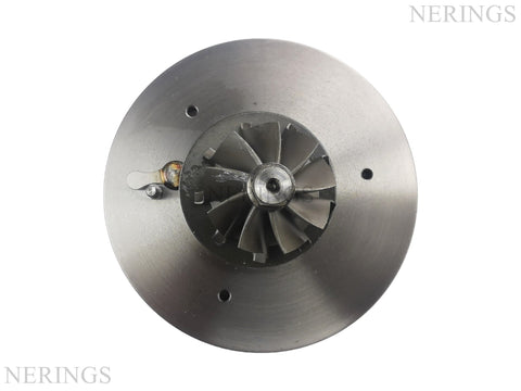 Τουρμπίνα CHRA Core Cartridge (αντικατάσταση BILLET-GARRETT)-TWN-SL