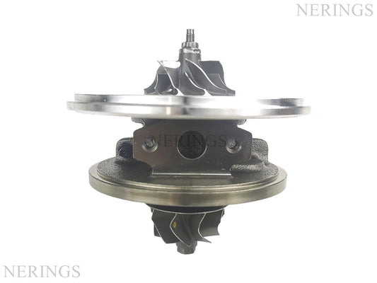 Τουρμπίνα CHRA Core Cartridge (αντικατάσταση GARRETT)-CNJ