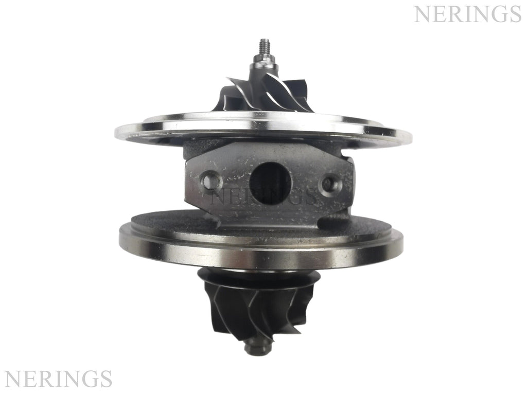 Τουρμπίνα CHRA Core Cartridge (αντικατάσταση GARRETT)-CNJ