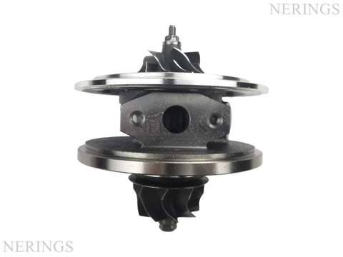 Τουρμπίνα CHRA Core Cartridge (αντικατάσταση GARRETT)-CNJ