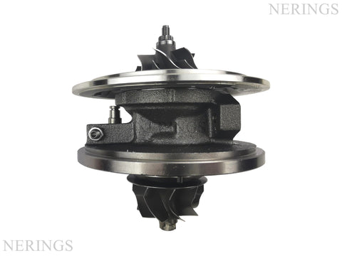 Τουρμπίνα CHRA Core Cartridge (αντικατάσταση GARRETT)-CNJ