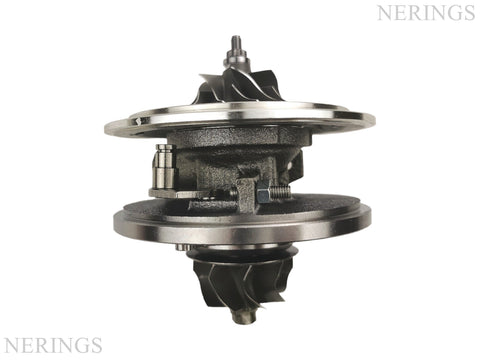 Τουρμπίνα CHRA Core Cartridge (αντικατάσταση GARRETT)-CNJ