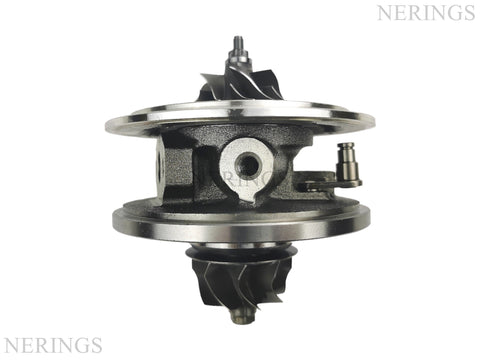 Τουρμπίνα CHRA Core Cartridge (αντικατάσταση GARRETT)-CNJ