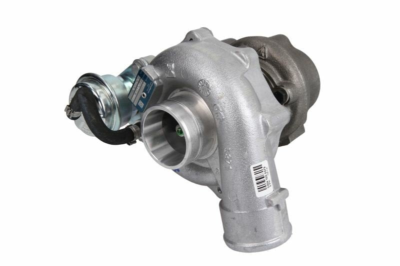 Τουρμπίνα ΝΕΟ (BorgWarner-OEM)-DEBW