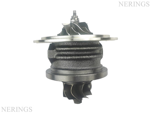 Τουρμπίνα CHRA Core Cartridge (αντικατάσταση GARRETT) -TWN