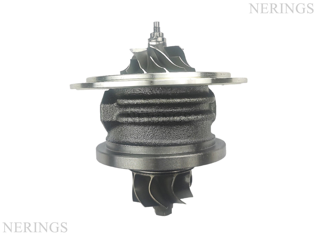 Τουρμπίνα CHRA Core Cartridge (αντικατάσταση GARRETT) -TWN