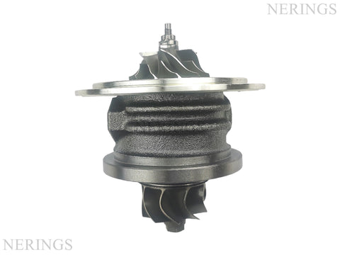 Τουρμπίνα CHRA Core Cartridge (αντικατάσταση GARRETT) -TWN