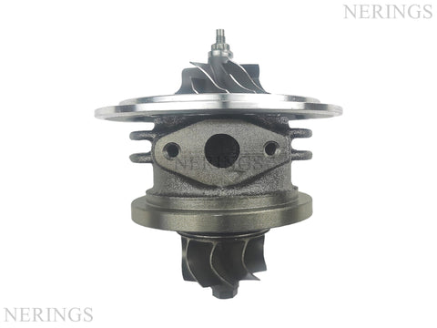 Τουρμπίνα CHRA Core Cartridge (αντικατάσταση GARRETT) -TWN