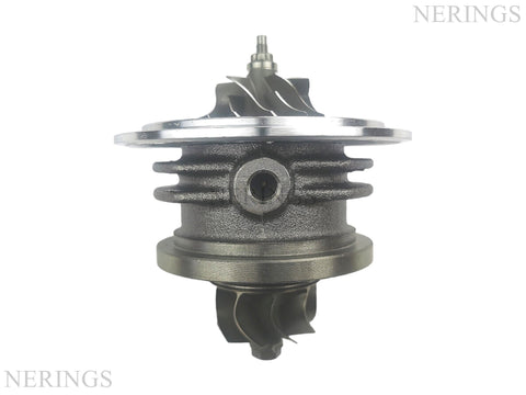 Τουρμπίνα CHRA Core Cartridge (αντικατάσταση GARRETT) -TWN