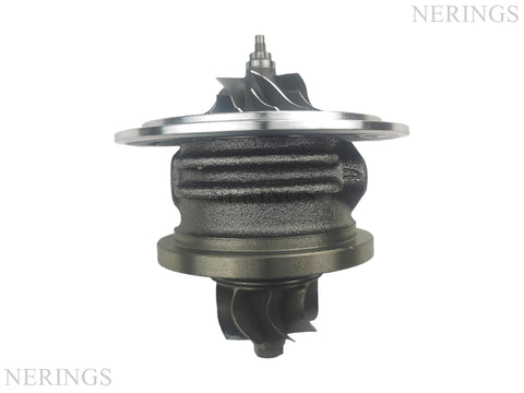 Τουρμπίνα CHRA Core Cartridge (αντικατάσταση GARRETT) -TWN