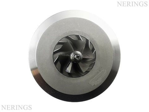 Τουρμπίνα CHRA Core Cartridge (αντικατάσταση GARRETT) -TWN