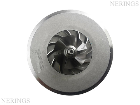 Τουρμπίνα CHRA Core Cartridge (αντικατάσταση Garrett)-CNJ