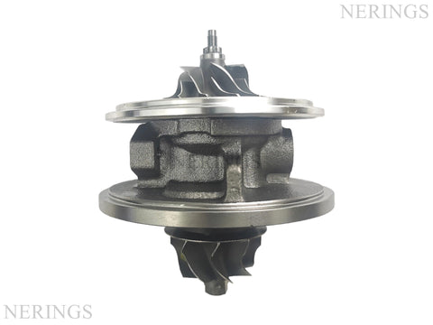 Τουρμπίνα CHRA Core Cartridge (αντικατάσταση Garrett)-CNJ