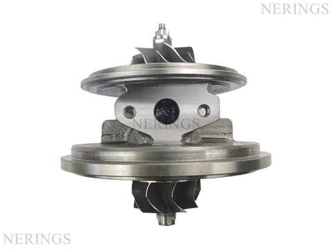 Τουρμπίνα CHRA Core Cartridge (αντικατάσταση GARRETT) -PLS