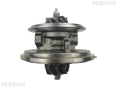 Τουρμπίνα CHRA Core Cartridge (αντικατάσταση GARRETT) -PLS