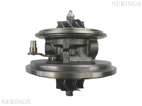 Τουρμπίνα CHRA Core Cartridge (αντικατάσταση GARRETT) -PLS
