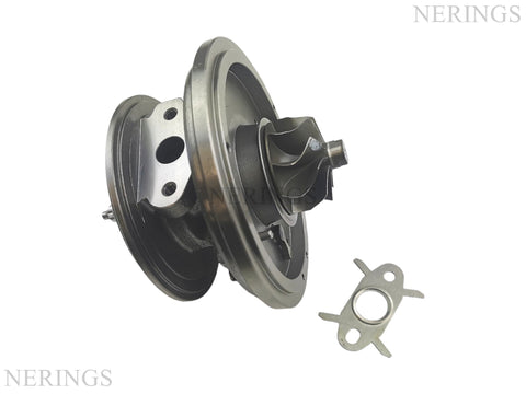 Τουρμπίνα CHRA Core Cartridge (αντικατάσταση GARRETT) -PLS