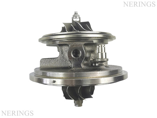 Τουρμπίνα CHRA Core Cartridge (αντικατάσταση GARRETT)-TWN