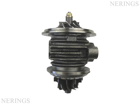 Τουρμπίνα CHRA Core Cartridge (GARRETT) -PLKO