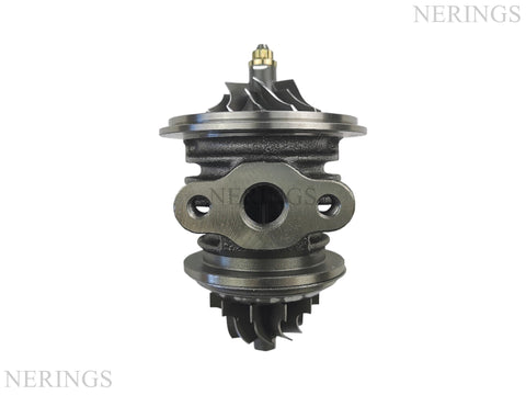 Τουρμπίνα CHRA Core Cartridge (GARRETT) -PLKO