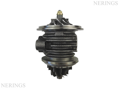 Τουρμπίνα CHRA Core Cartridge (GARRETT) -PLKO