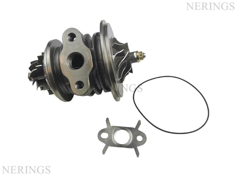 Τουρμπίνα CHRA Core Cartridge (GARRETT) -PLKO