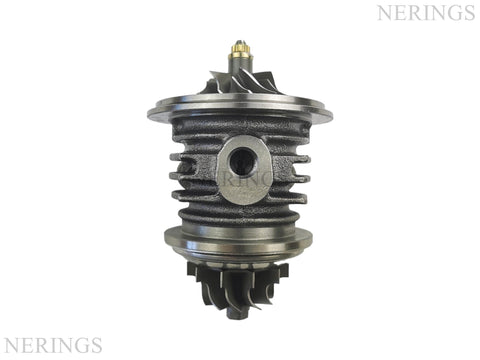 Τουρμπίνα CHRA Core Cartridge (GARRETT) -PLKO