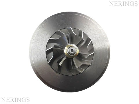 Τουρμπίνα CHRA Core Cartridge (GARRETT) -PLKO