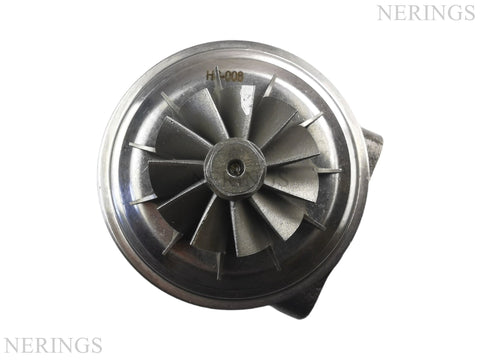 Τουρμπίνα CHRA Core Cartridge (GARRETT) -PLKO