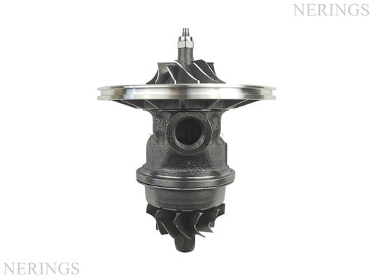 Τουρμπίνα CHRA Core Cartridge (αντικατάσταση KKK) -PLKO