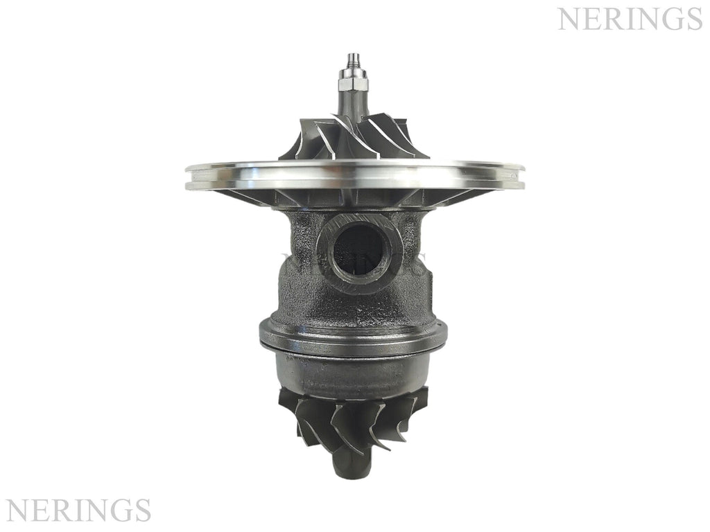 Τουρμπίνα CHRA Core Cartridge (αντικατάσταση KKK) -PLKO