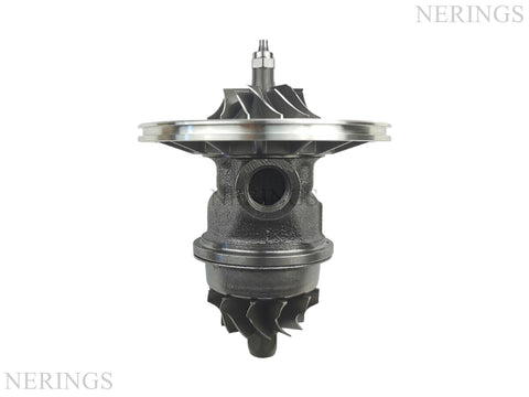 Τουρμπίνα CHRA Core Cartridge (αντικατάσταση KKK) -PLKO