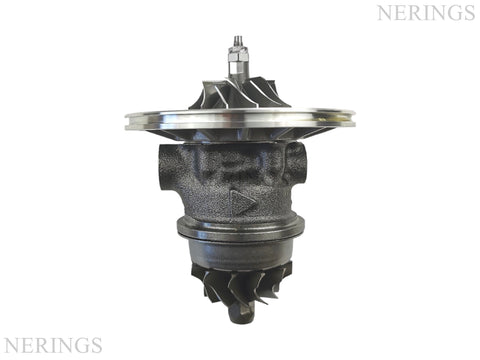 Τουρμπίνα CHRA Core Cartridge (αντικατάσταση KKK) -PLKO