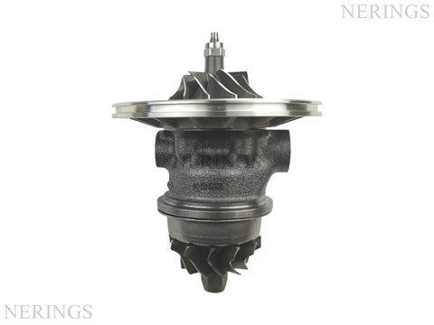 Τουρμπίνα CHRA Core Cartridge (αντικατάσταση KKK) -PLKO