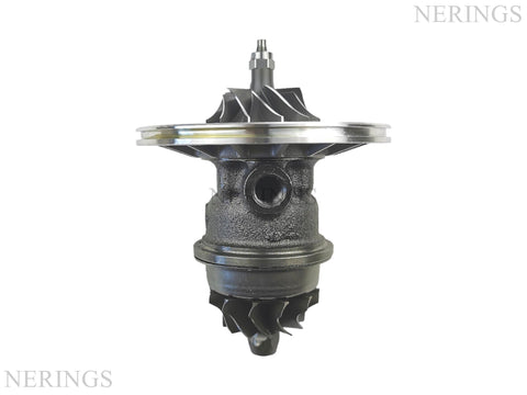 Τουρμπίνα CHRA Core Cartridge (αντικατάσταση KKK) -PLKO