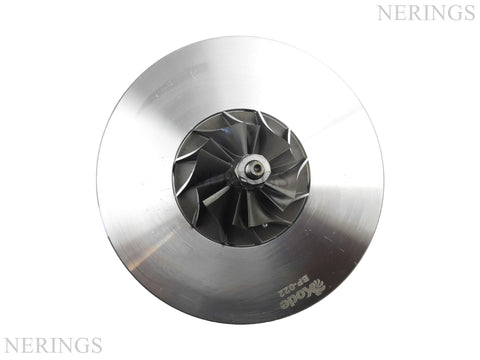 Τουρμπίνα CHRA Core Cartridge (αντικατάσταση KKK) -PLKO