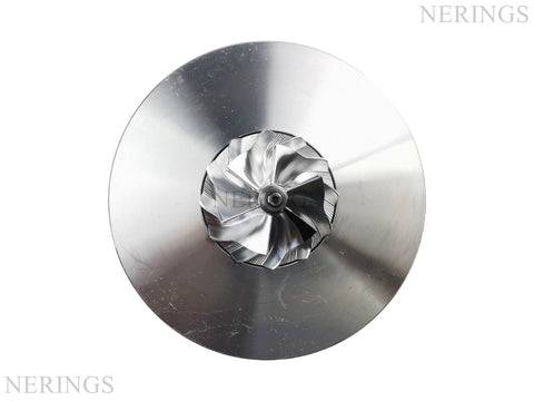 Τουρμπίνα CHRA Core Cartridge (αντικατάσταση KKK) -PLKO