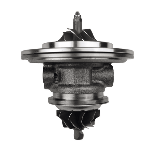 Τουρμπίνα CHRA Core Cartridge (αντικατάσταση KKK)-TWN/SL