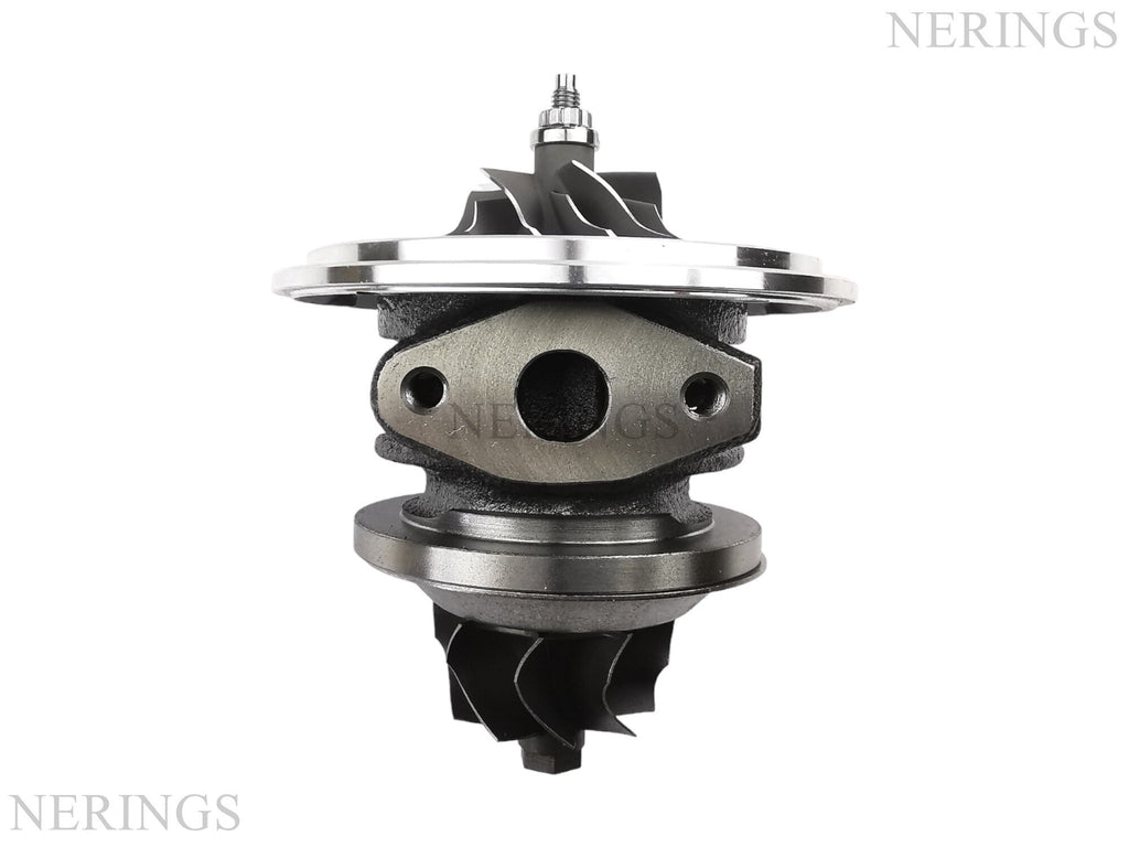 Τουρμπίνα CHRA Core Cartridge (αντικατάσταση GARRETT)-CNJ