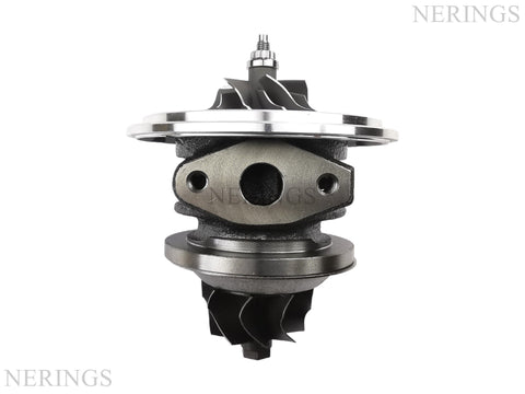 Τουρμπίνα CHRA Core Cartridge (αντικατάσταση GARRETT)-CNJ