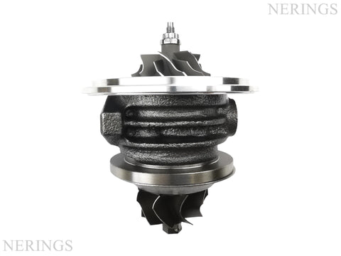 Τουρμπίνα CHRA Core Cartridge (αντικατάσταση GARRETT)-CNJ