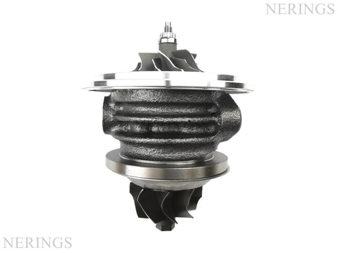 Τουρμπίνα CHRA Core Cartridge (αντικατάσταση GARRETT)-CNJ