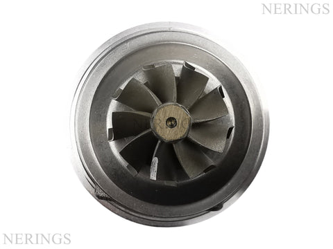 Τουρμπίνα CHRA Core Cartridge (αντικατάσταση GARRETT)-CNJ