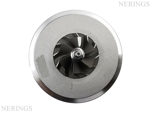 Τουρμπίνα CHRA Core Cartridge (αντικατάσταση GARRETT)-CNJ